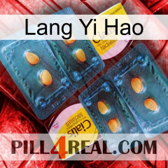 Lang Yi Hao cialis5